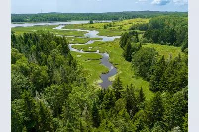 80 Holmes Way, East Machias, ME 04630 - Photo 8