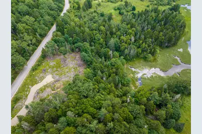 80 Holmes Way, East Machias, ME 04630 - Photo 14