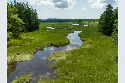 80 Holmes Way, East Machias, ME 04630 - Photo 12