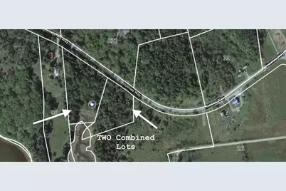 80 Holmes Way, East Machias, ME 04630 - Photo 26