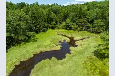 80 Holmes Way, East Machias, ME 04630 - Photo 10