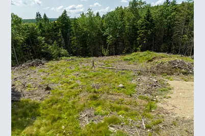 80 Holmes Way, East Machias, ME 04630 - Photo 6