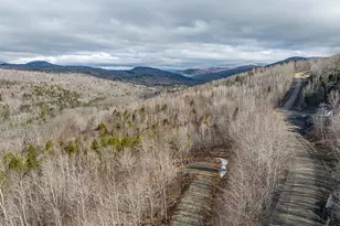 Lot 2-1 Lower Vose Rd, Springfield, ME 04947 - Photo 1