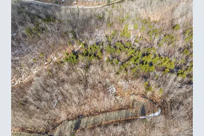 Lot 2-1 Lower Vose Road, Springfield, ME 04947 - Photo 12