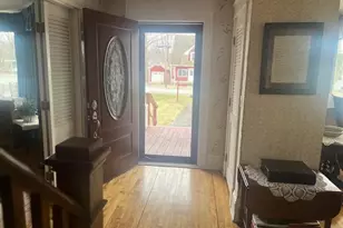 40 Lincoln St, Dover Foxcroft, ME 04426 - Photo 8