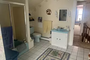 40 Lincoln St, Dover Foxcroft, ME 04426 - Photo 34