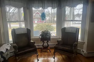 40 Lincoln St, Dover Foxcroft, ME 04426 - Photo 6