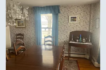 40 Lincoln Street, Dover Foxcroft, ME 04426 - Photo 12