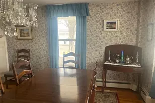 40 Lincoln St, Dover Foxcroft, ME 04426 - Photo 12