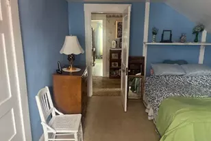 40 Lincoln St, Dover Foxcroft, ME 04426 - Photo 30