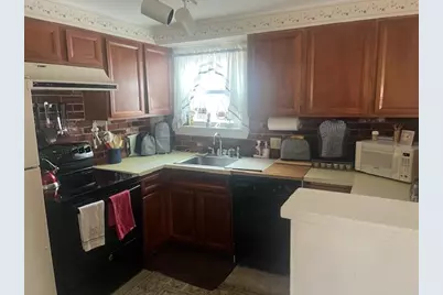 40 Lincoln Street, Dover Foxcroft, ME 04426 - Photo 16