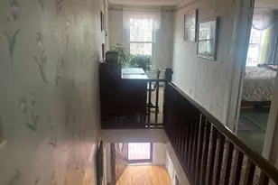 40 Lincoln St, Dover Foxcroft, ME 04426 - Photo 22