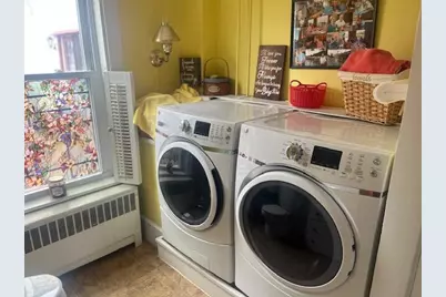 40 Lincoln Street, Dover Foxcroft, ME 04426 - Photo 36