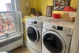 40 Lincoln St, Dover Foxcroft, ME 04426 - Photo 36