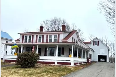 40 Lincoln Street, Dover Foxcroft, ME 04426 - Photo 2