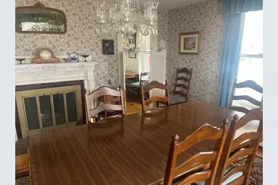 40 Lincoln Street, Dover Foxcroft, ME 04426 - Photo 4