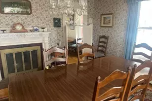 40 Lincoln St, Dover Foxcroft, ME 04426 - Photo 4