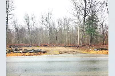 344 Belmont Avenue, Belfast, ME 04915 - Photo 46