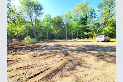 344 Belmont Avenue, Belfast, ME 04915 - Photo 44