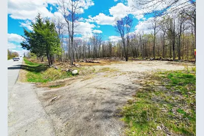 344 Belmont Avenue, Belfast, ME 04915 - Photo 34