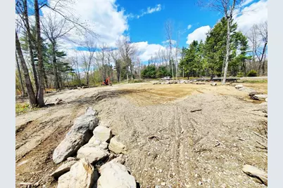 344 Belmont Avenue, Belfast, ME 04915 - Photo 14