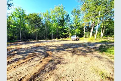344 Belmont Avenue, Belfast, ME 04915 - Photo 36