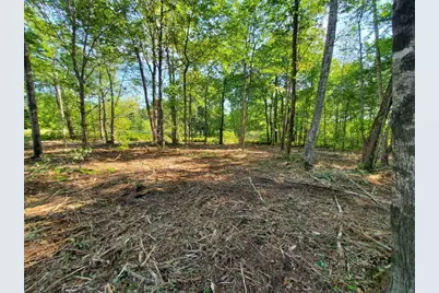 344 Belmont Avenue, Belfast, ME 04915 - Photo 38
