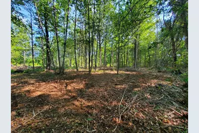 344 Belmont Avenue, Belfast, ME 04915 - Photo 50