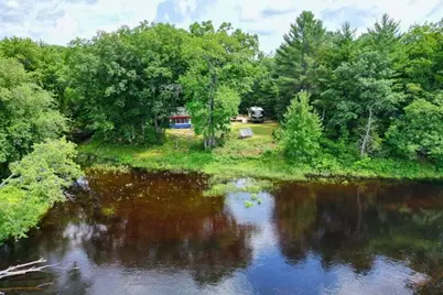 Map 16 Lot 3-2, 3-4, Mattawamkeag, ME 04459 - Photo 10