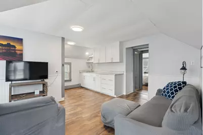 16 Union Avenue, Old Orchard Beach, ME 04064 - Photo 38