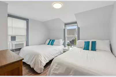 16 Union Avenue, Old Orchard Beach, ME 04064 - Photo 34