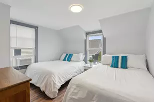 16 Union Ave, Old Orchard Beach, ME 04064 - Photo 34