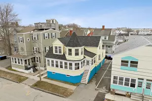 16 Union Ave, Old Orchard Beach, ME 04064 - Photo 2