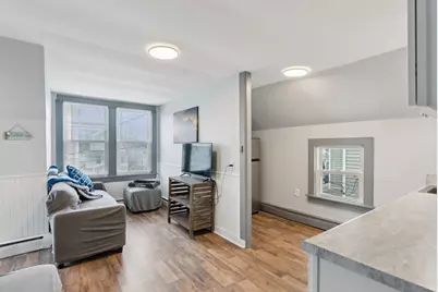 16 Union Avenue, Old Orchard Beach, ME 04064 - Photo 36