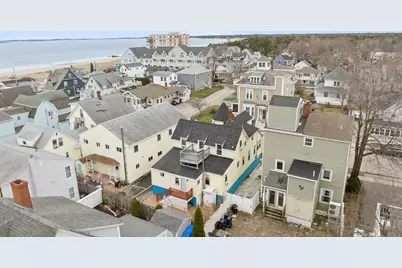 16 Union Avenue, Old Orchard Beach, ME 04064 - Photo 4