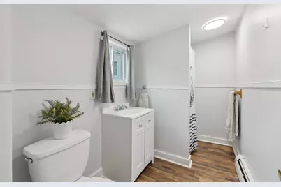 16 Union Avenue, Old Orchard Beach, ME 04064 - Photo 14