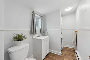 16 Union Ave, Old Orchard Beach, ME 04064 - Photo 14