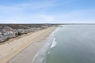 16 Union Ave, Old Orchard Beach, ME 04064 - Photo 26