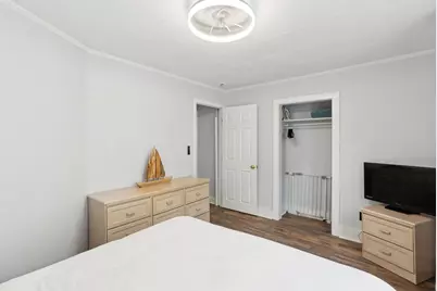 16 Union Avenue, Old Orchard Beach, ME 04064 - Photo 24