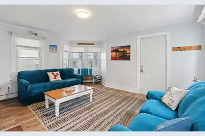 16 Union Avenue, Old Orchard Beach, ME 04064 - Photo 10