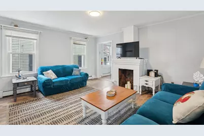 16 Union Avenue, Old Orchard Beach, ME 04064 - Photo 8