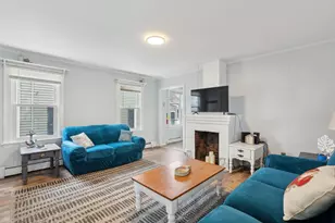 16 Union Ave, Old Orchard Beach, ME 04064 - Photo 8