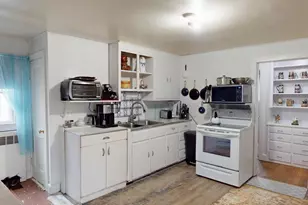 332 Seawall Rd, Southwest Harbor, ME 04679 - Photo 12