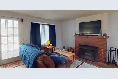 332 Seawall Road, Southwest Harbor, ME 04679 - Photo 6