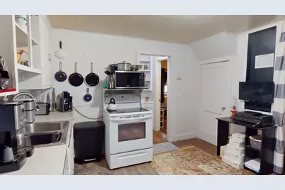 332 Seawall Road, Southwest Harbor, ME 04679 - Photo 14
