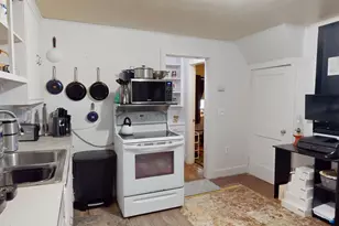 332 Seawall Rd, Southwest Harbor, ME 04679 - Photo 14