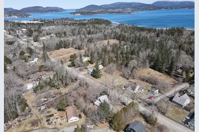 332 Seawall Road, Southwest Harbor, ME 04679 - Photo 42