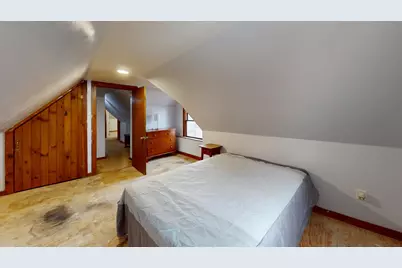 332 Seawall Road, Southwest Harbor, ME 04679 - Photo 26