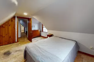 332 Seawall Rd, Southwest Harbor, ME 04679 - Photo 26