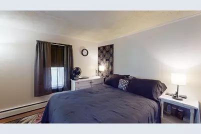 332 Seawall Road, Southwest Harbor, ME 04679 - Photo 18